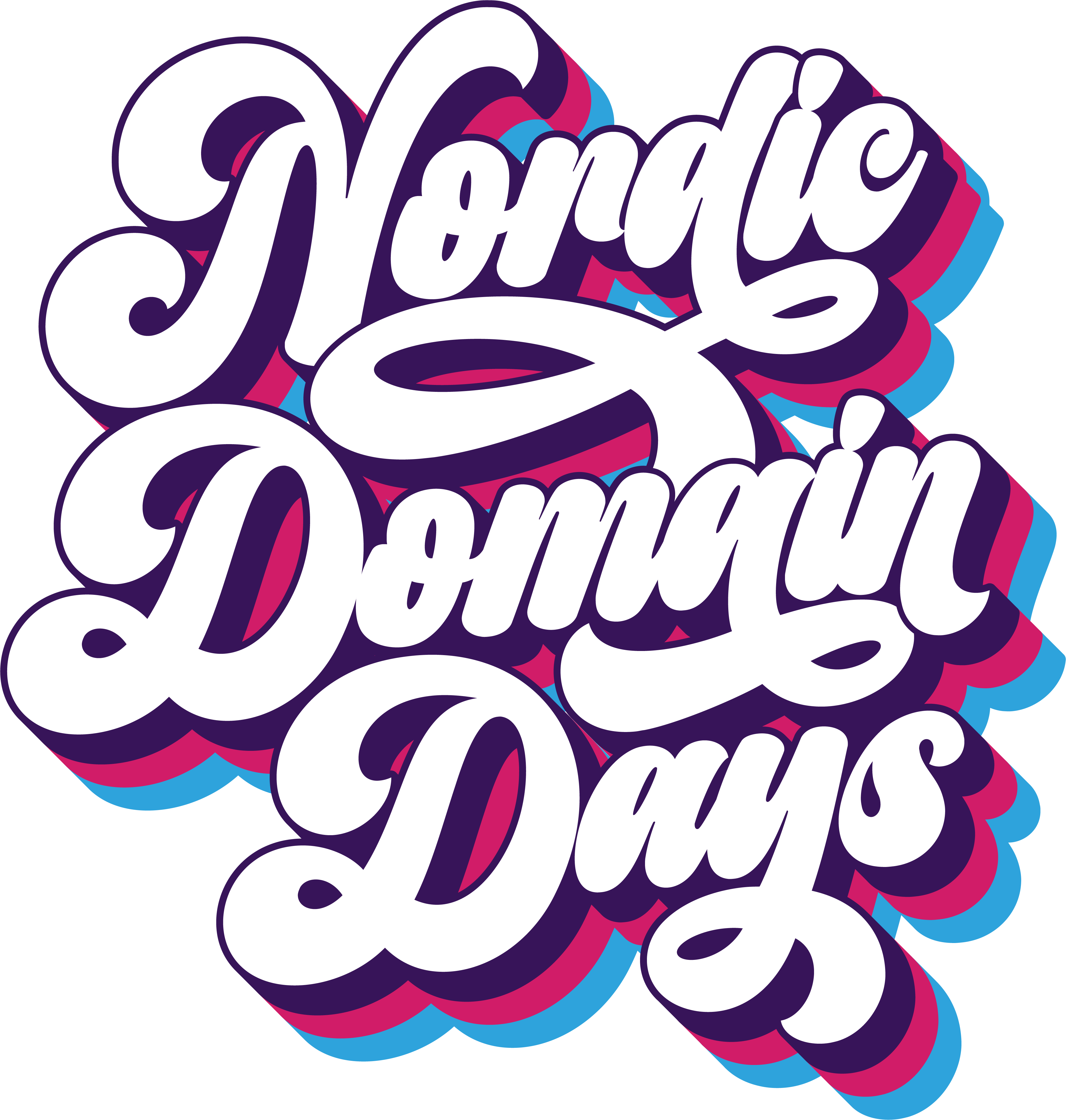 Nordic Domain Days 2027