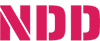 Nordic Domain Days Logo