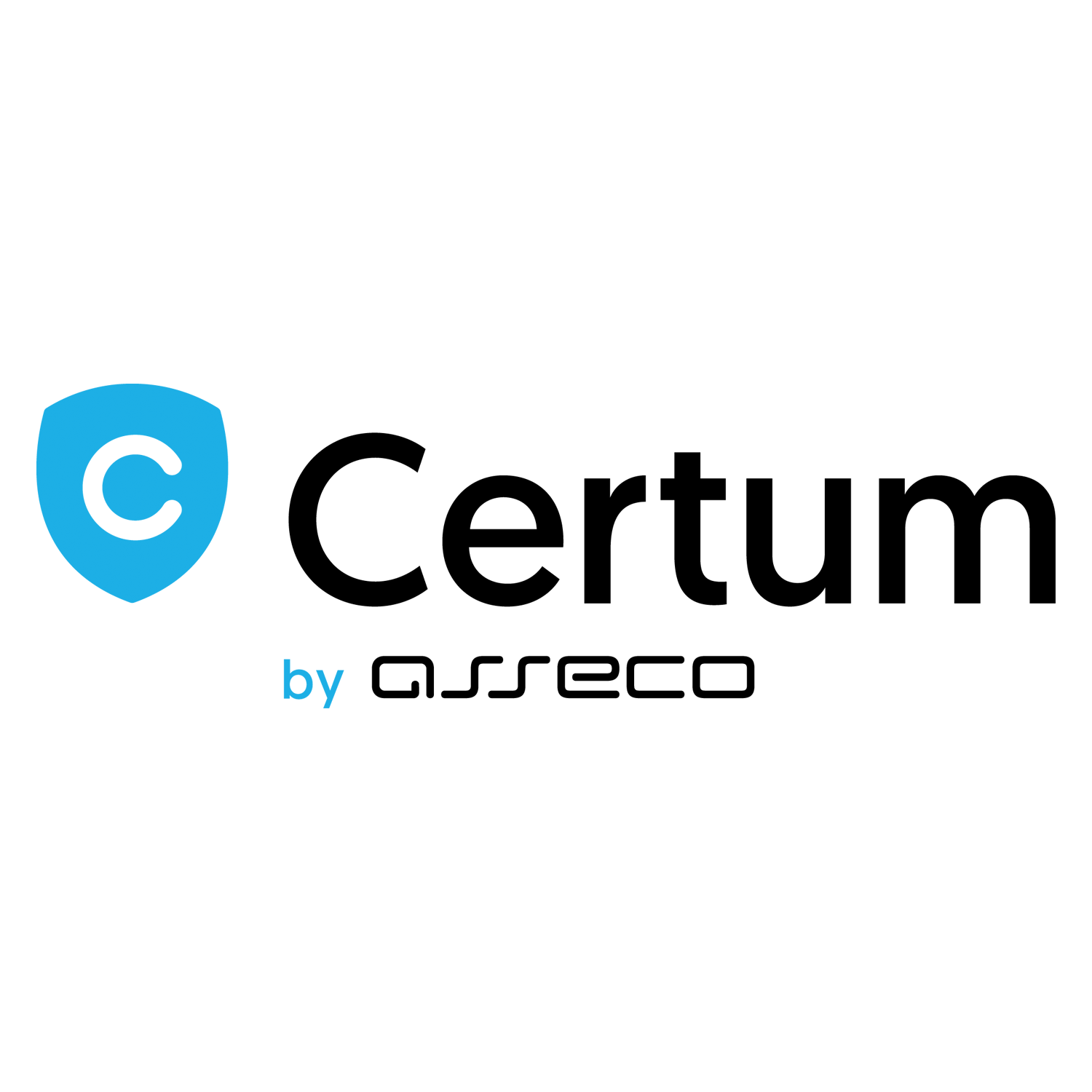 Asseco / Certum