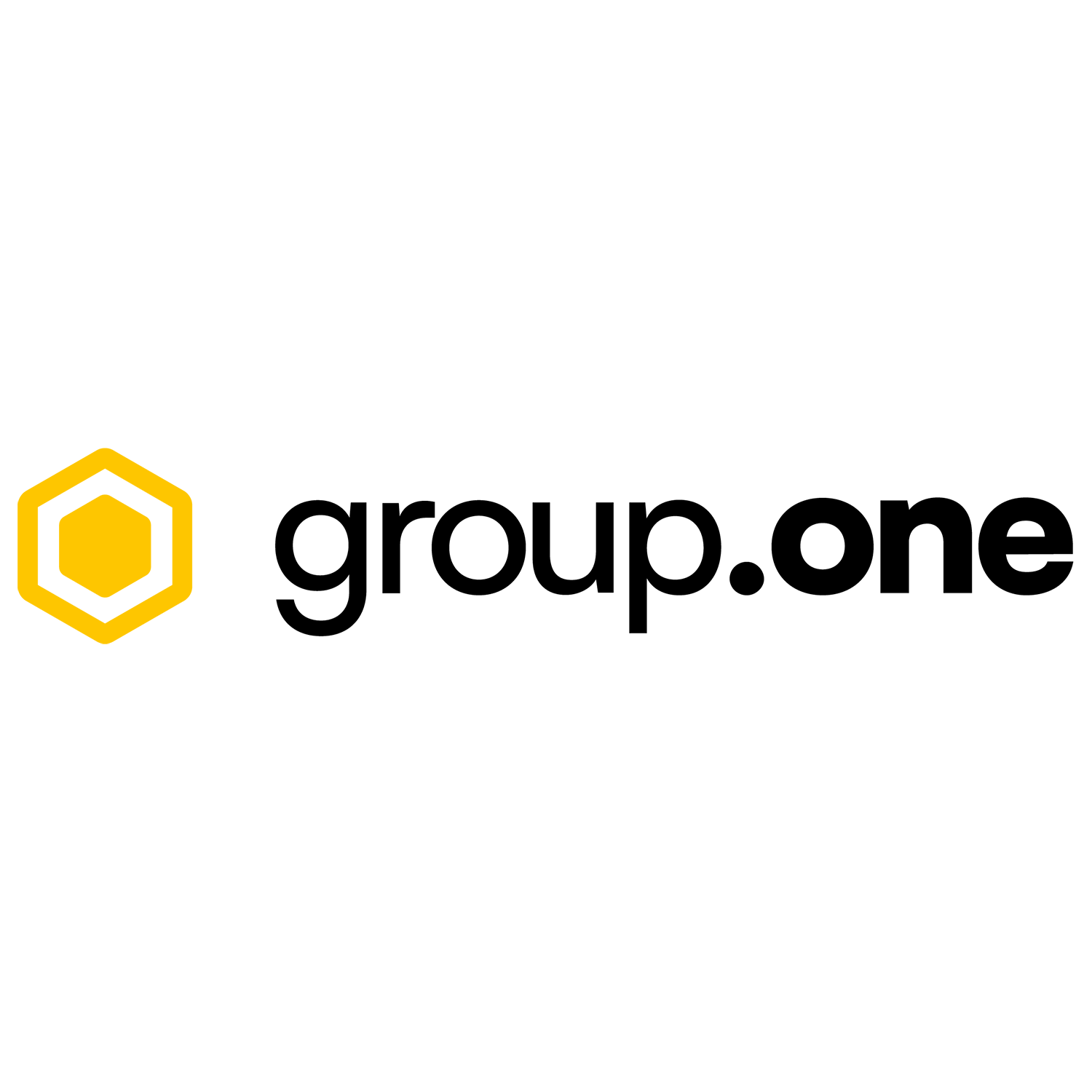 group.one