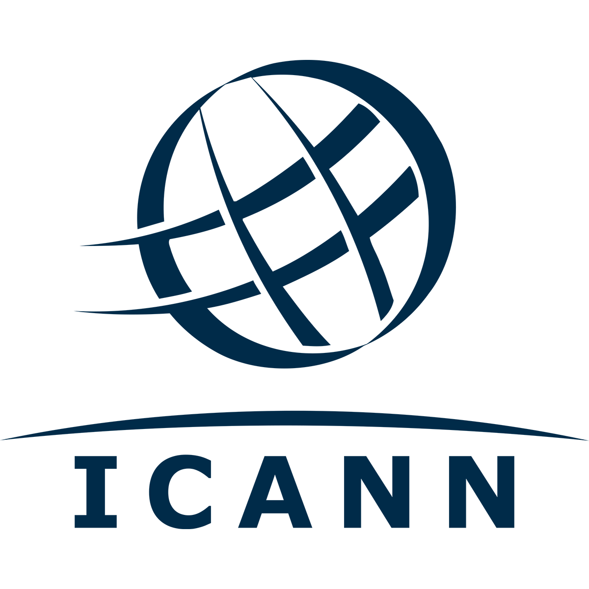ICANN