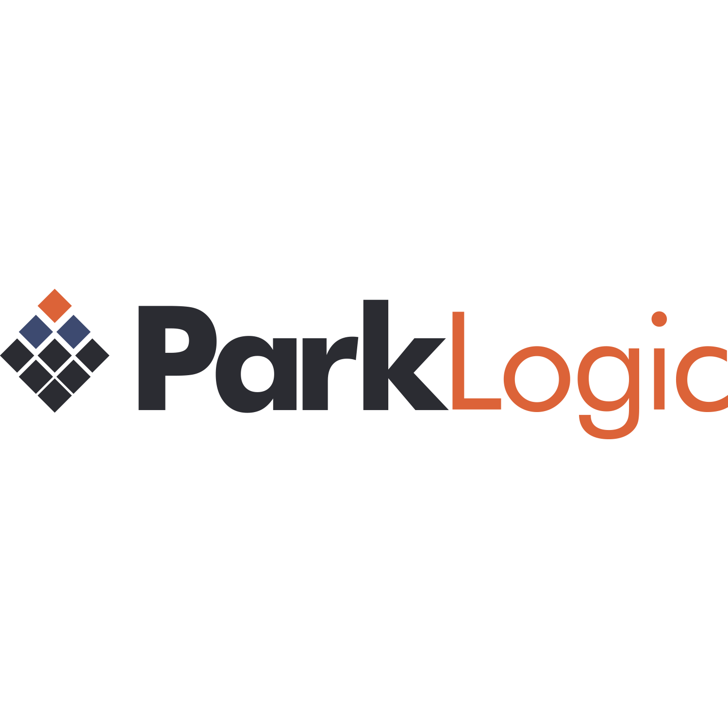 ParkLogic