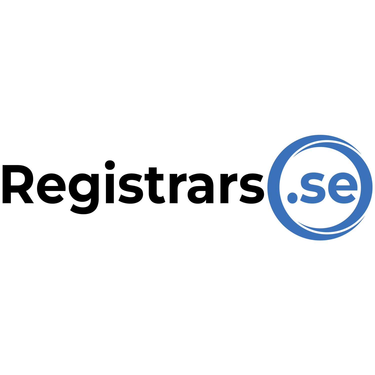 Registrars.se