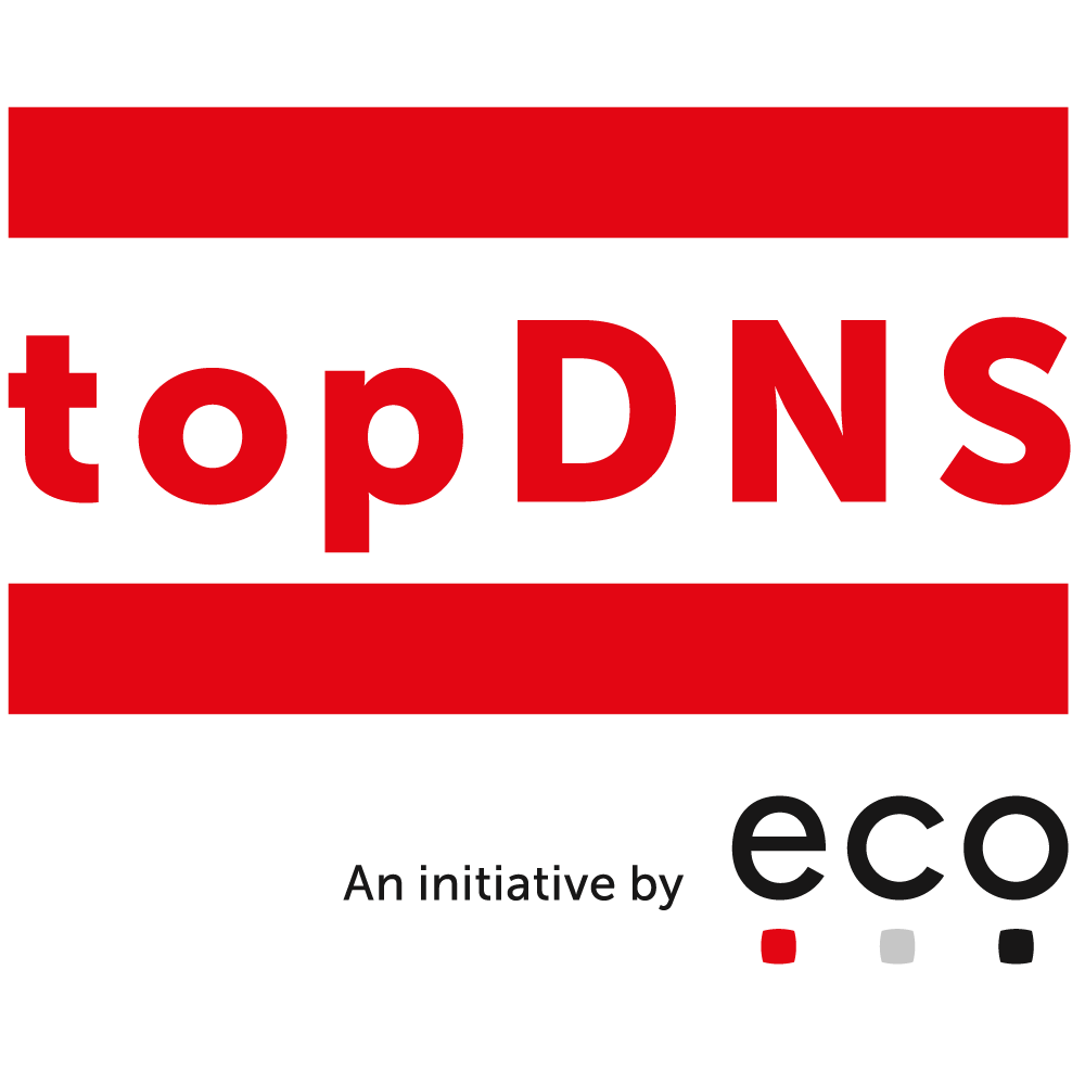 topDNS / ECO