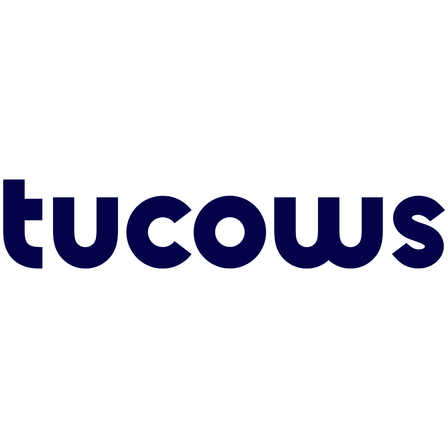 Tucows