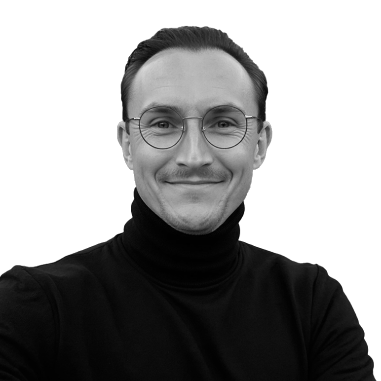 Claus Barche