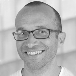 Christian Schöpp