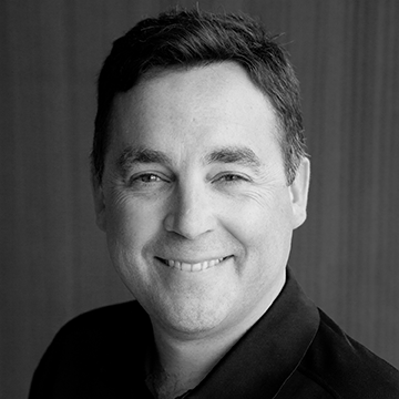 Keith Drazek