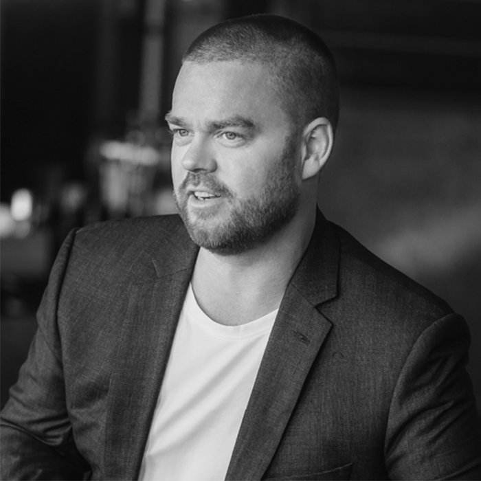 Rickard Vikström