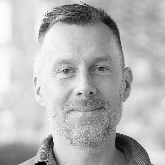 Stuart Dinnes