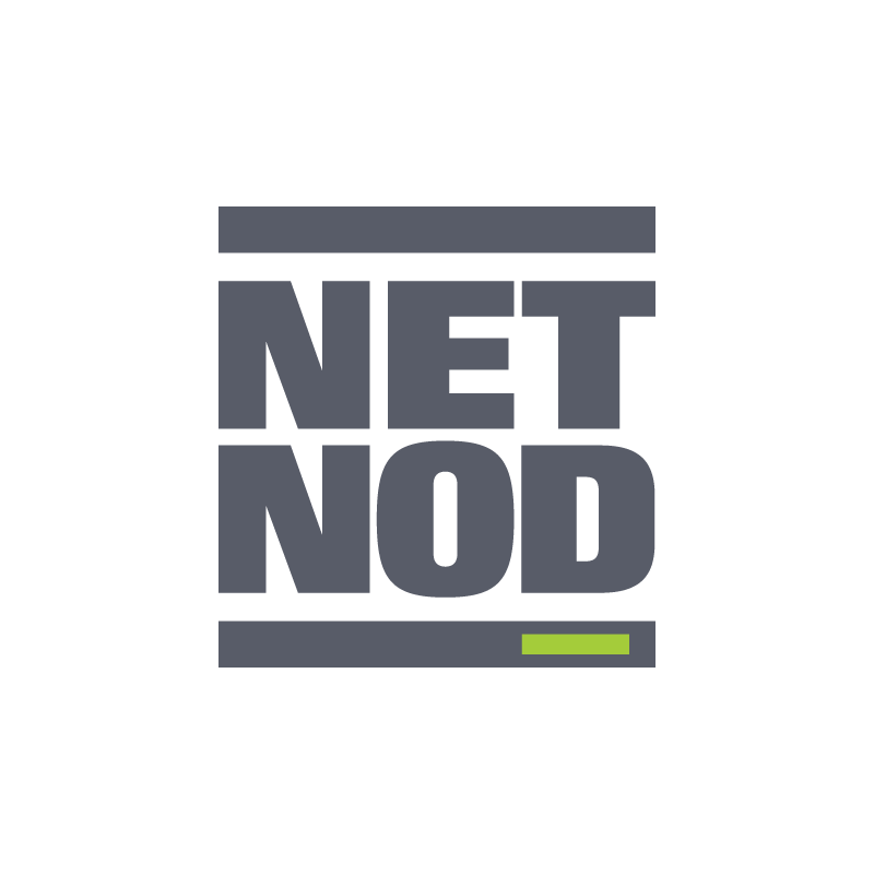 Netnod