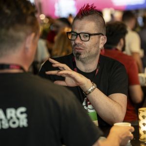 day_1_mingel_63.jpg