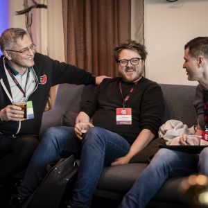 day_2_mingel_53.jpg