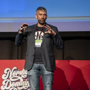 day_2_pawel_kowalik_7.jpg