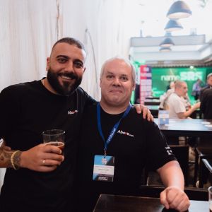 ndd_2026_day_1_016.jpg