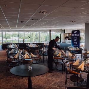 ndd_2026_day_1_056.jpg